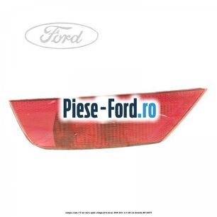 Lampa ceata 3/5 usi, bara spate stanga Ford Focus 2008-2011 2.0 145 cai #1743FEE84B